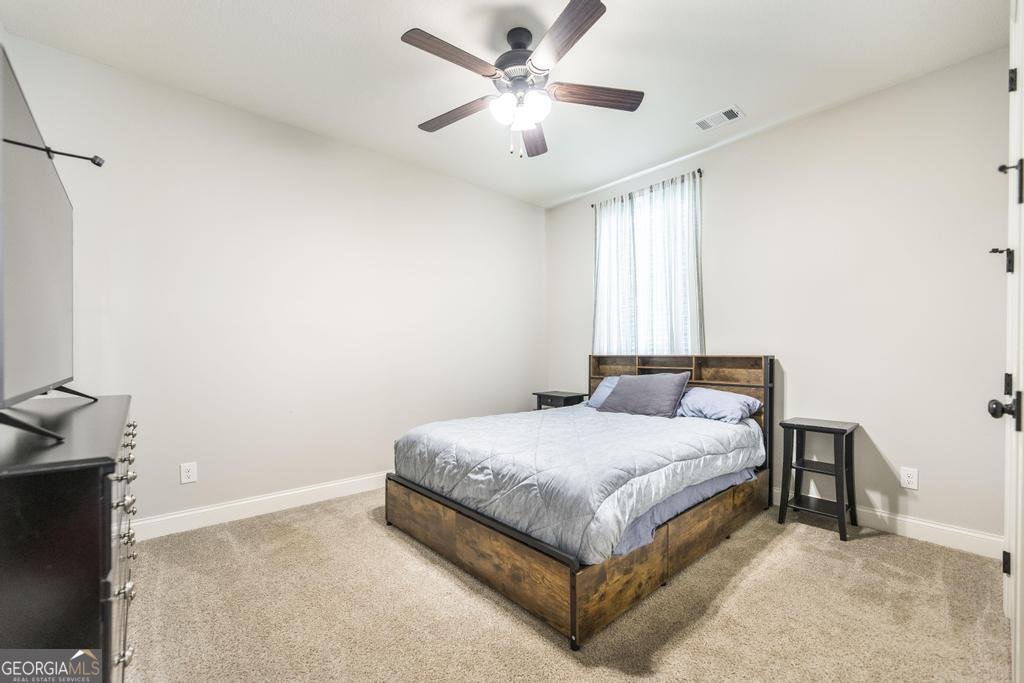 114 Silverside Drive Perry - 21