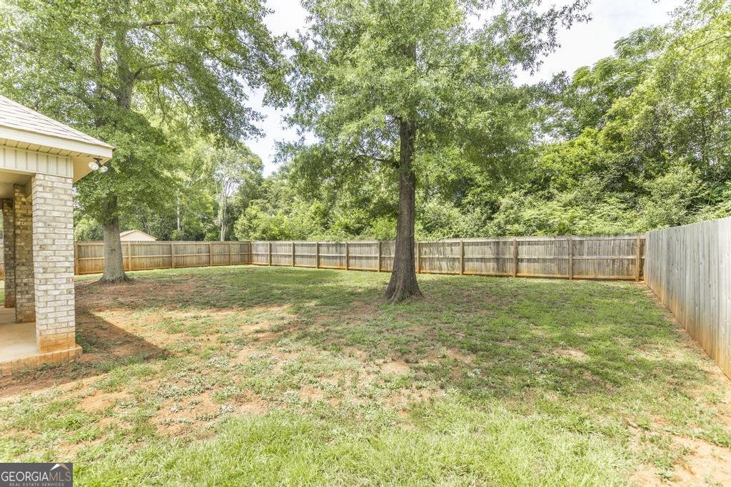 114 Silverside Drive Perry - 27