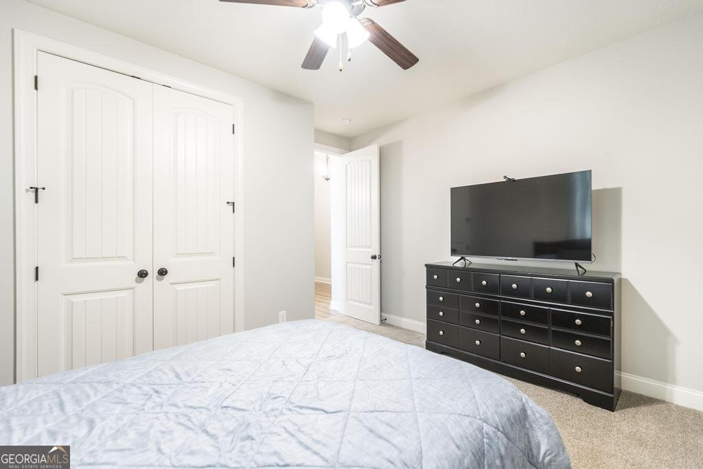 114 Silverside Drive Perry - 28