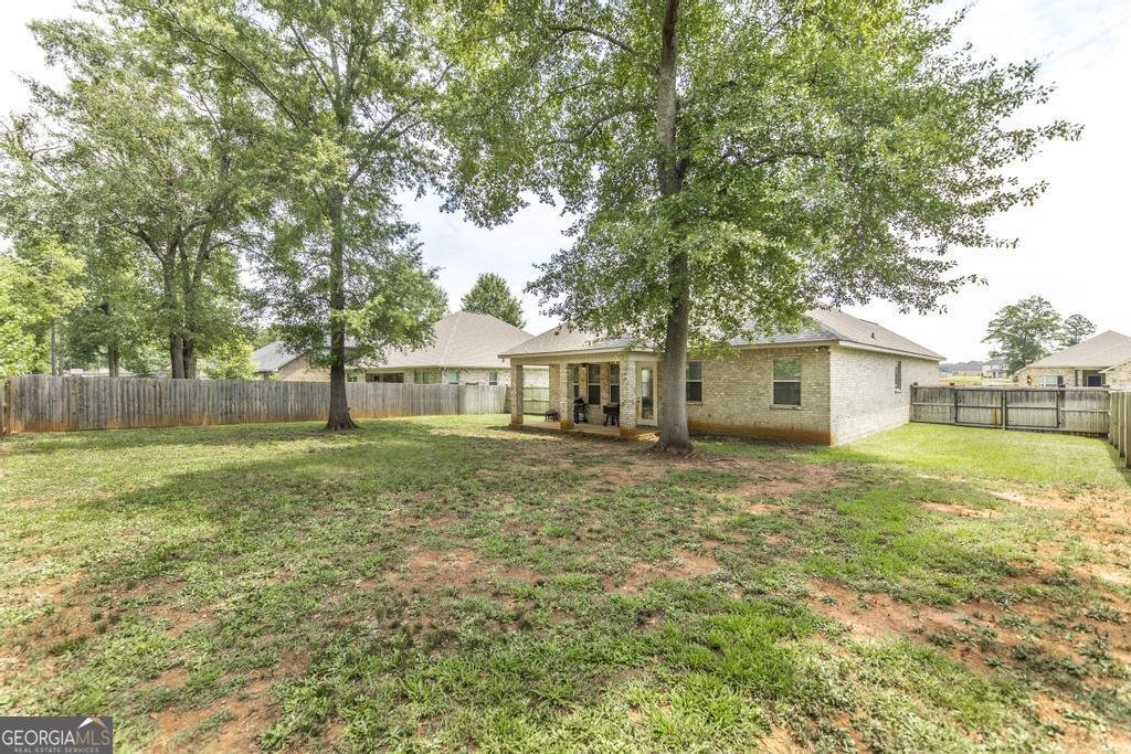 114 Silverside Drive Perry - 32