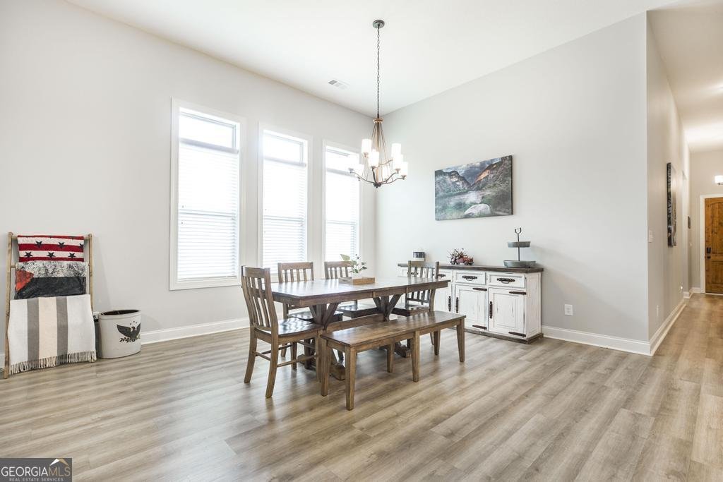 114 Silverside Drive Perry - 4