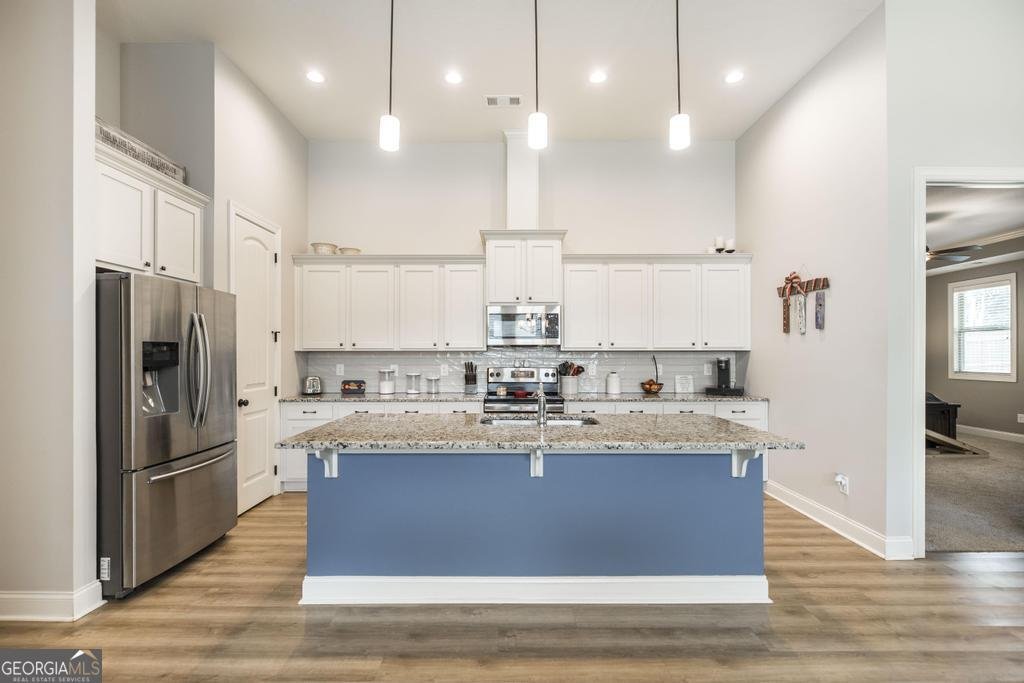 114 Silverside Drive Perry - 5