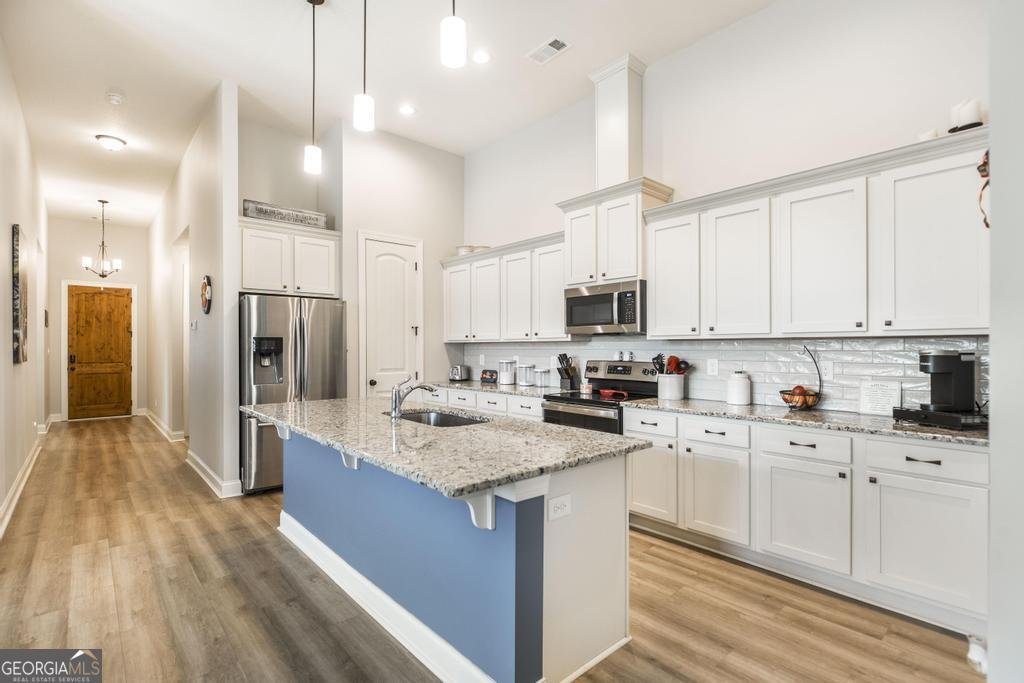 114 Silverside Drive Perry - 6