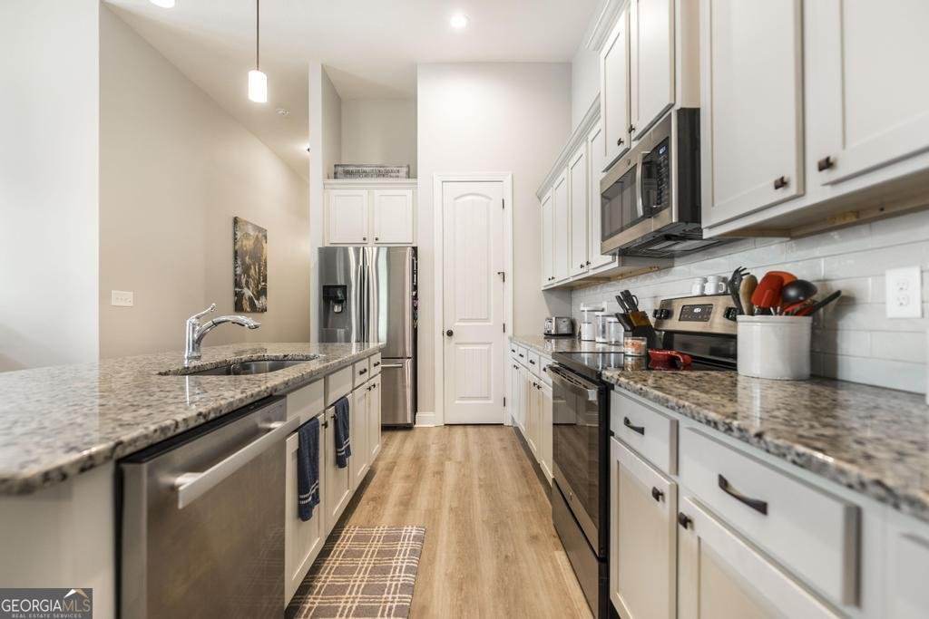 114 Silverside Drive Perry - 7
