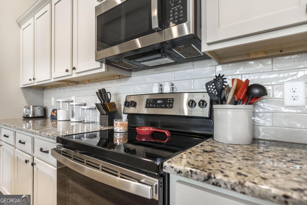 114 Silverside Drive Perry - 8