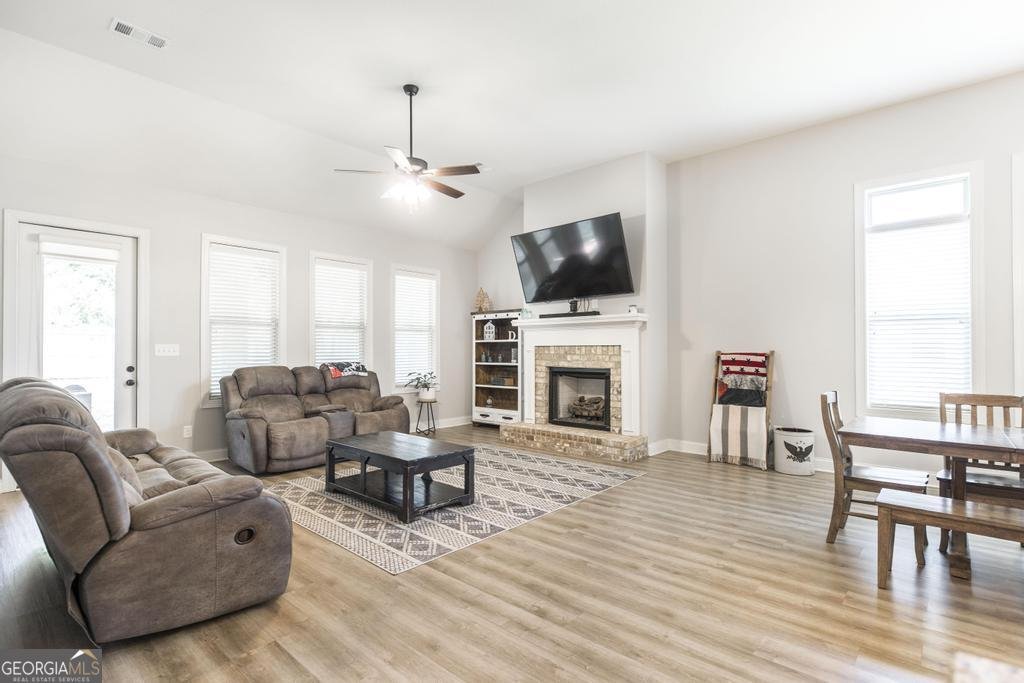 114 Silverside Drive Perry - 9