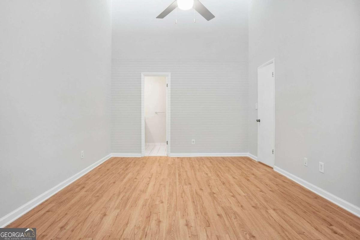645 SERRAMONTE Drive Marietta - 14