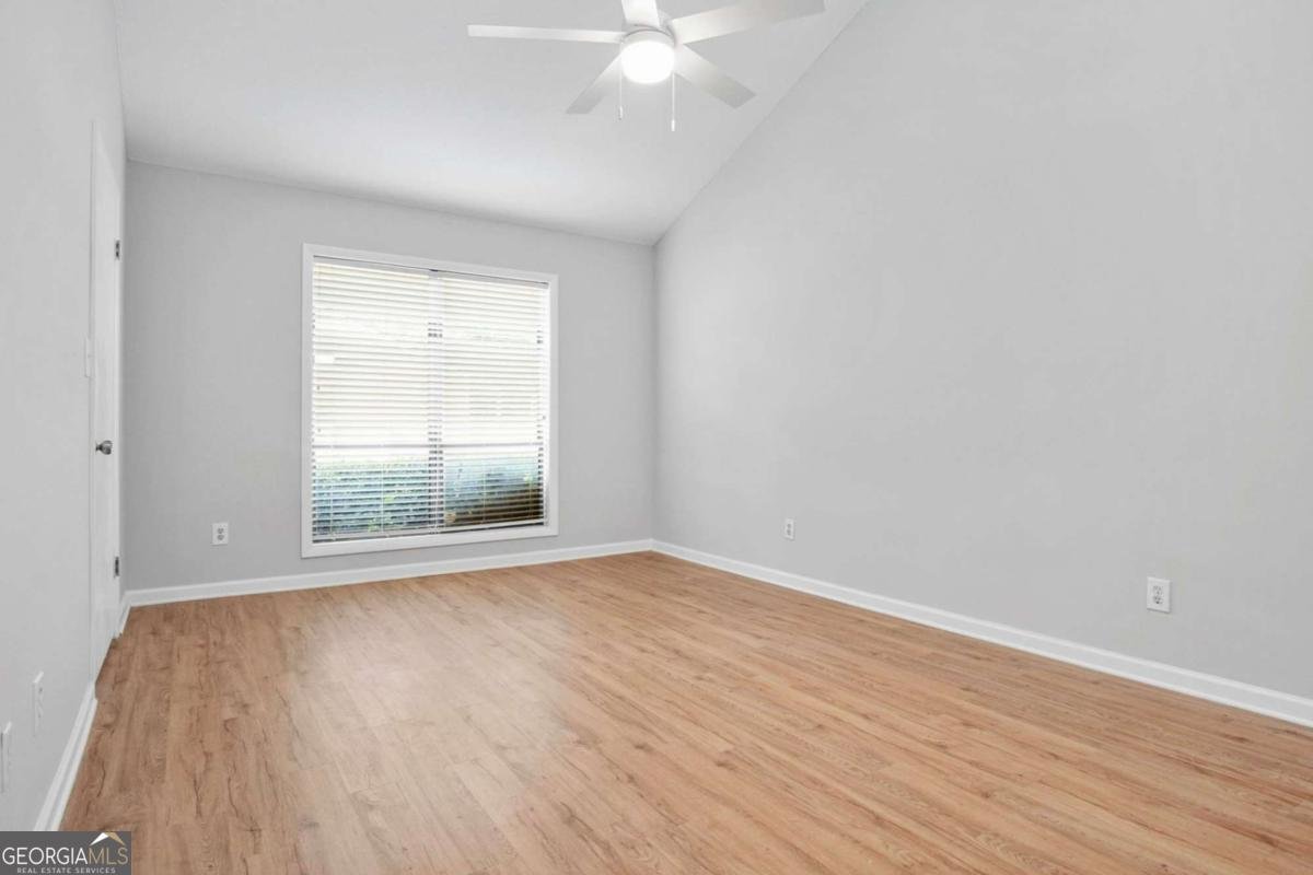 645 SERRAMONTE Drive Marietta - 15