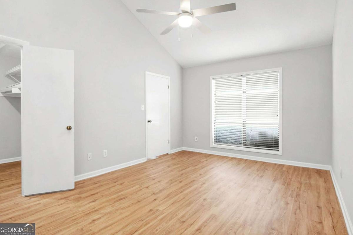 645 SERRAMONTE Drive Marietta - 17
