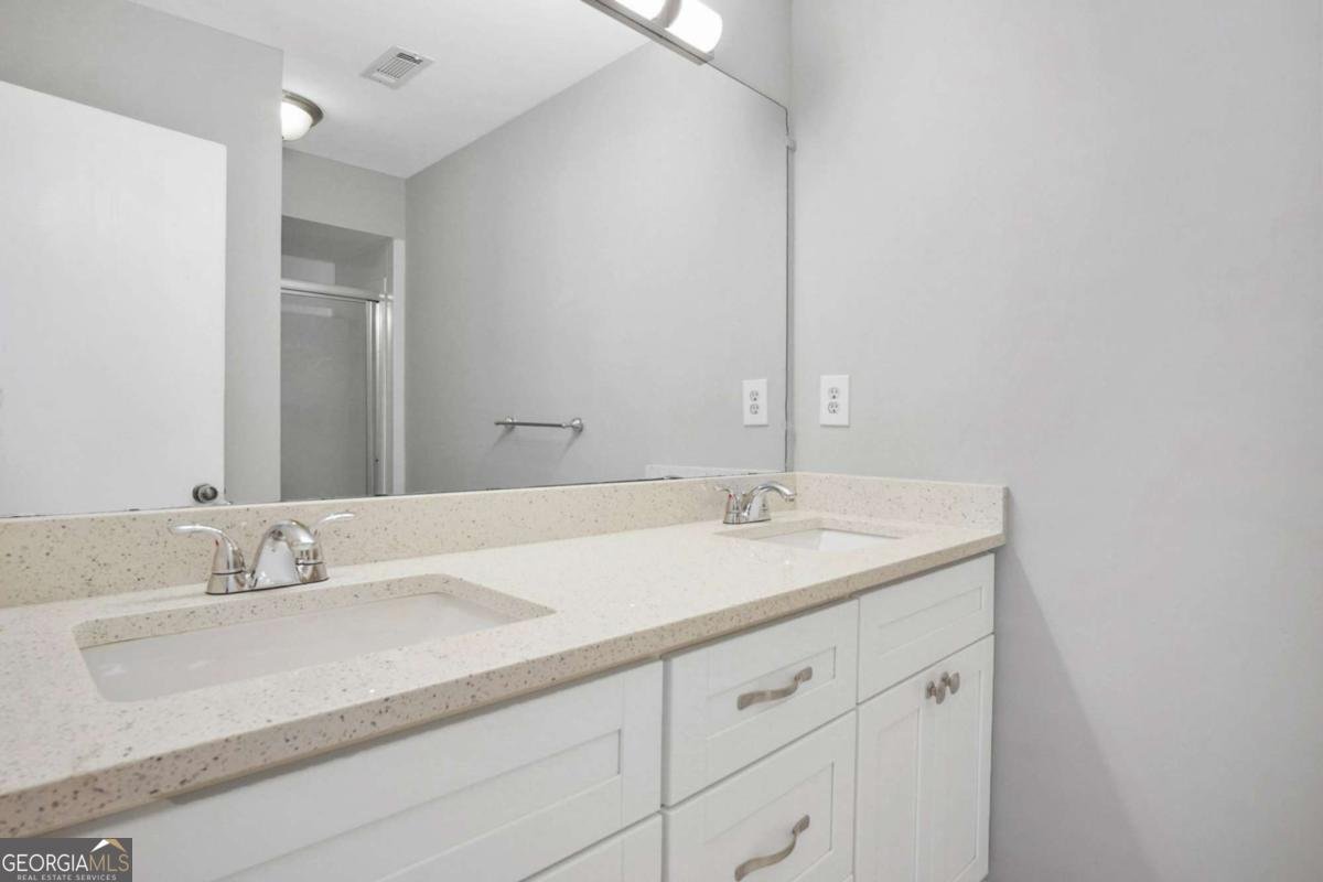 645 SERRAMONTE Drive Marietta - 19