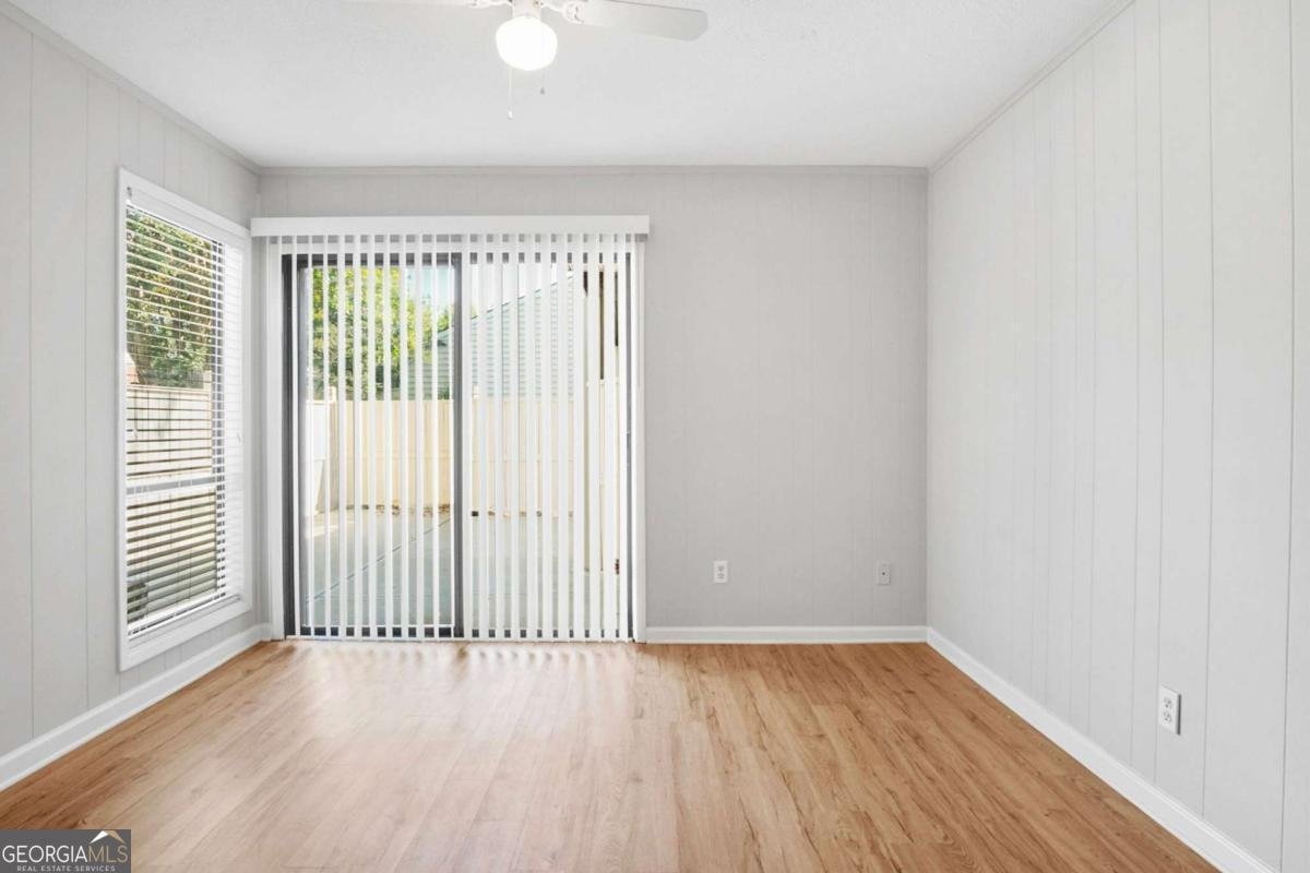 645 SERRAMONTE Drive Marietta - 21