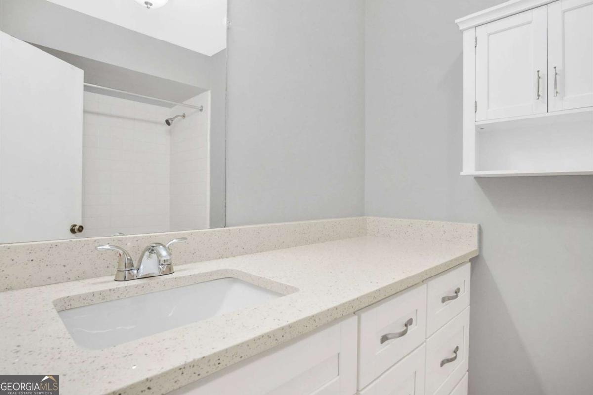 645 SERRAMONTE Drive Marietta - 22