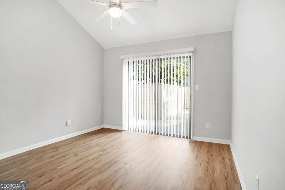 645 SERRAMONTE Drive Marietta - 24