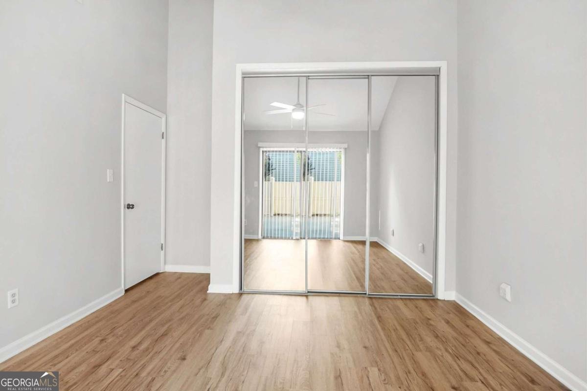 645 SERRAMONTE Drive Marietta - 25