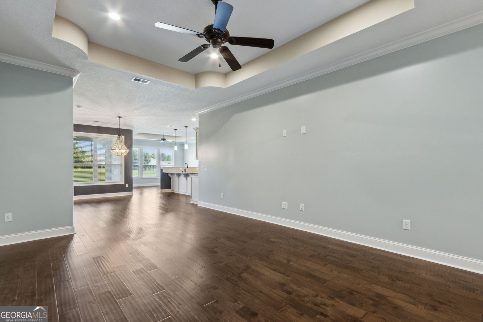 293 Laurel Landing Boulevard Kingsland - 10