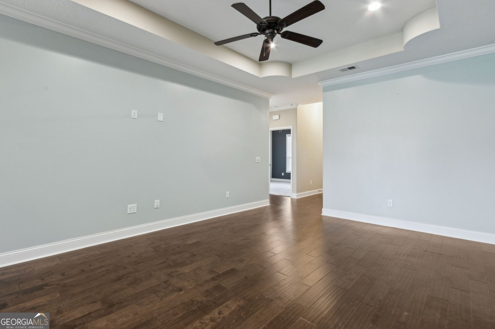 293 Laurel Landing Boulevard Kingsland - 11
