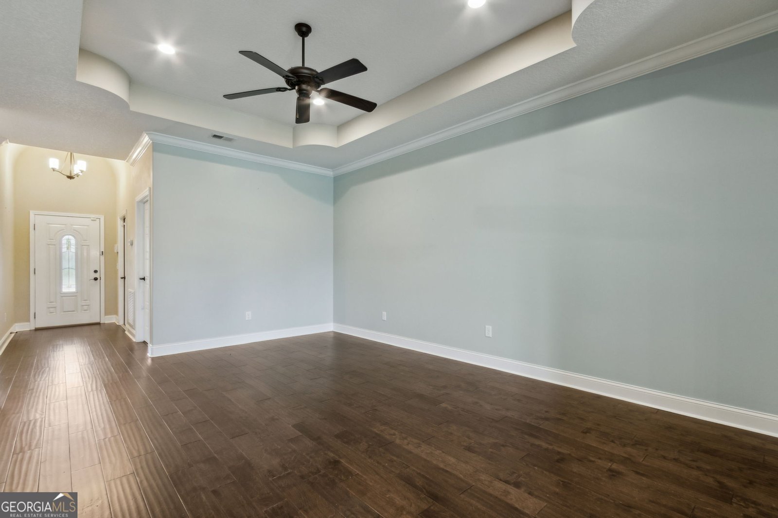 293 Laurel Landing Boulevard Kingsland - 12