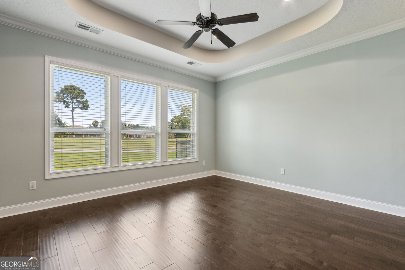 293 Laurel Landing Boulevard Kingsland - 13