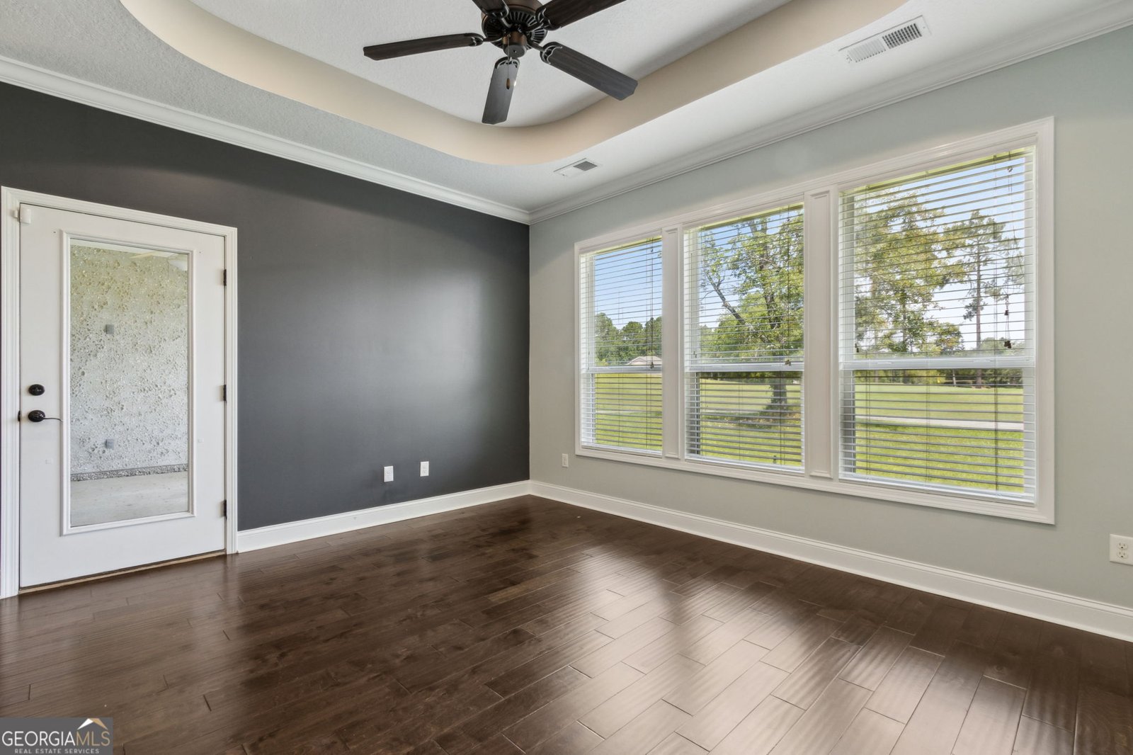 293 Laurel Landing Boulevard Kingsland - 14