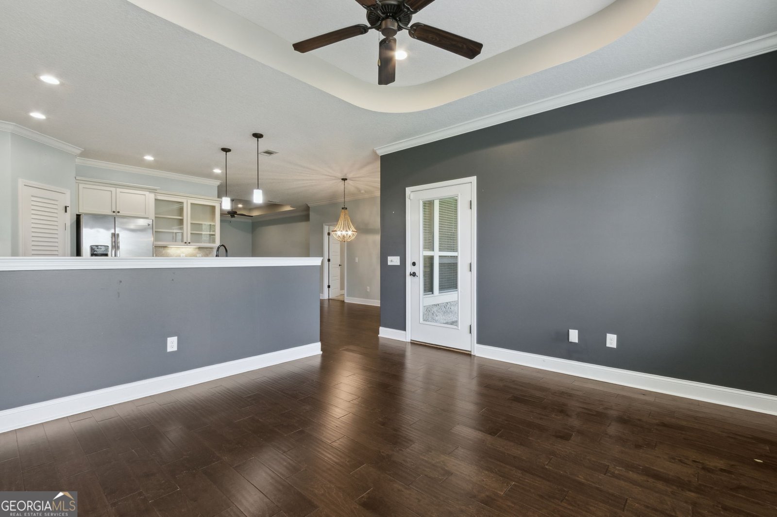 293 Laurel Landing Boulevard Kingsland - 15