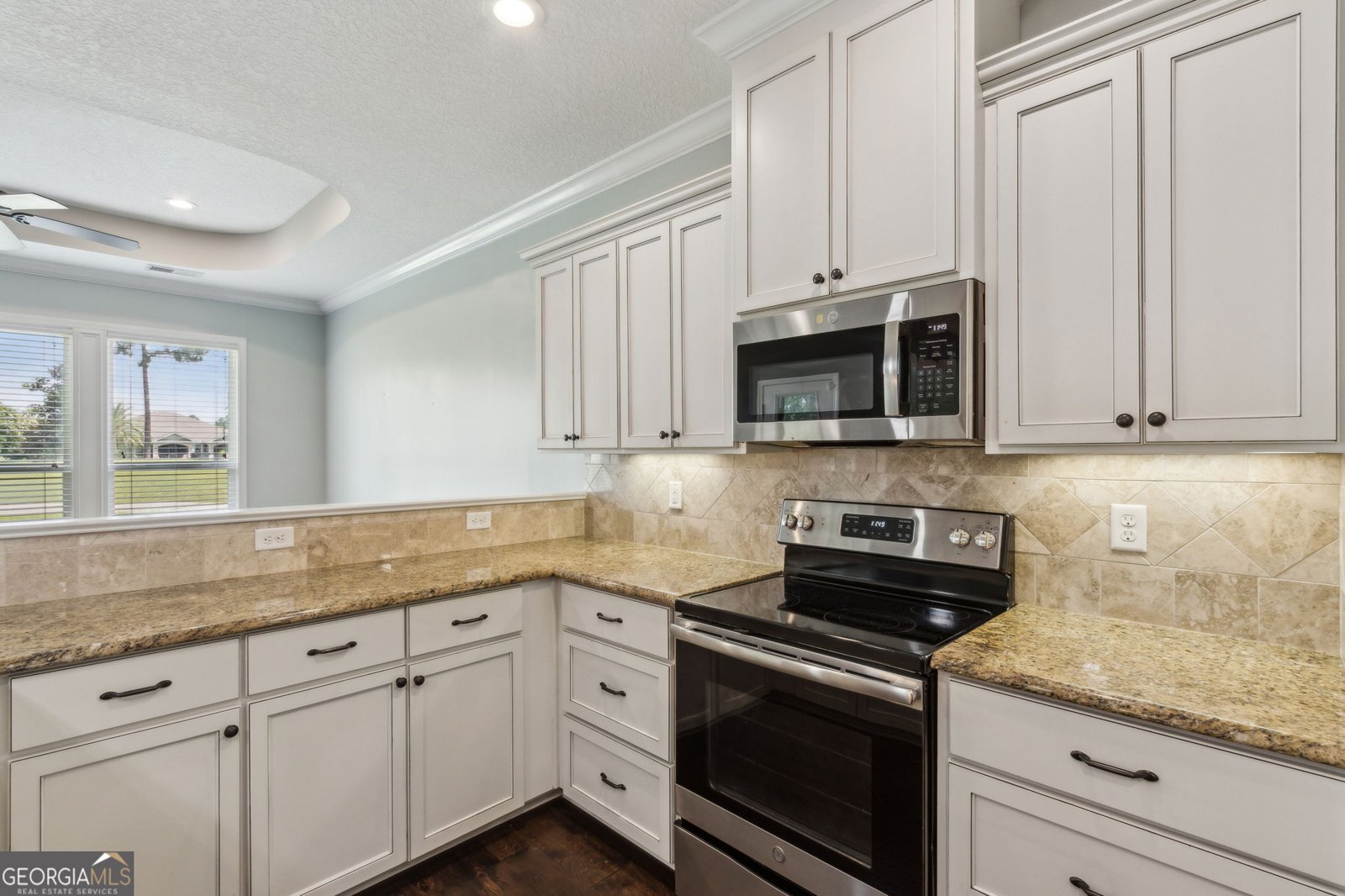 293 Laurel Landing Boulevard Kingsland - 19