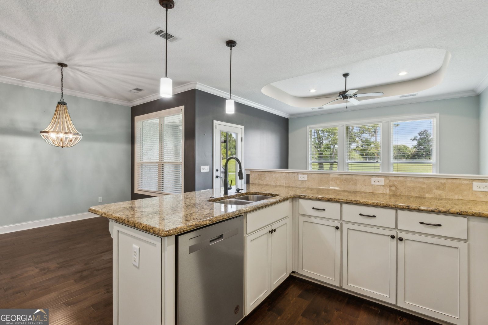 293 Laurel Landing Boulevard Kingsland - 20