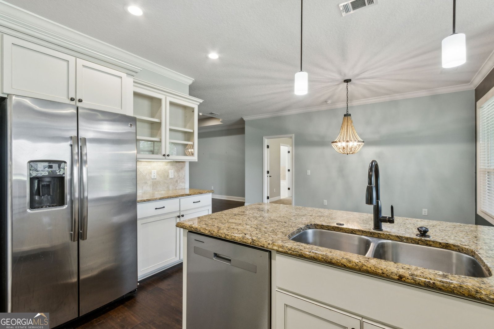 293 Laurel Landing Boulevard Kingsland - 21