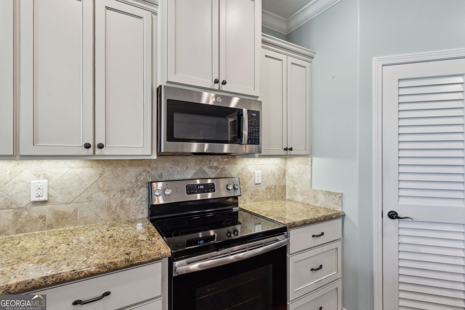 293 Laurel Landing Boulevard Kingsland - 22