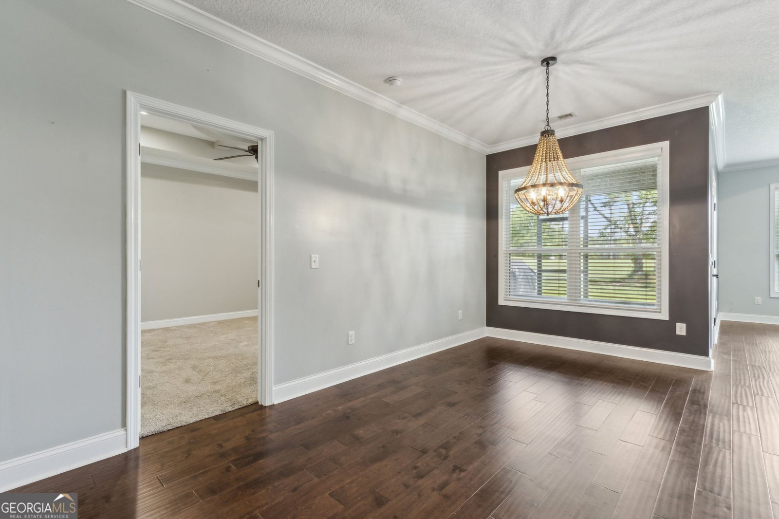293 Laurel Landing Boulevard Kingsland - 23