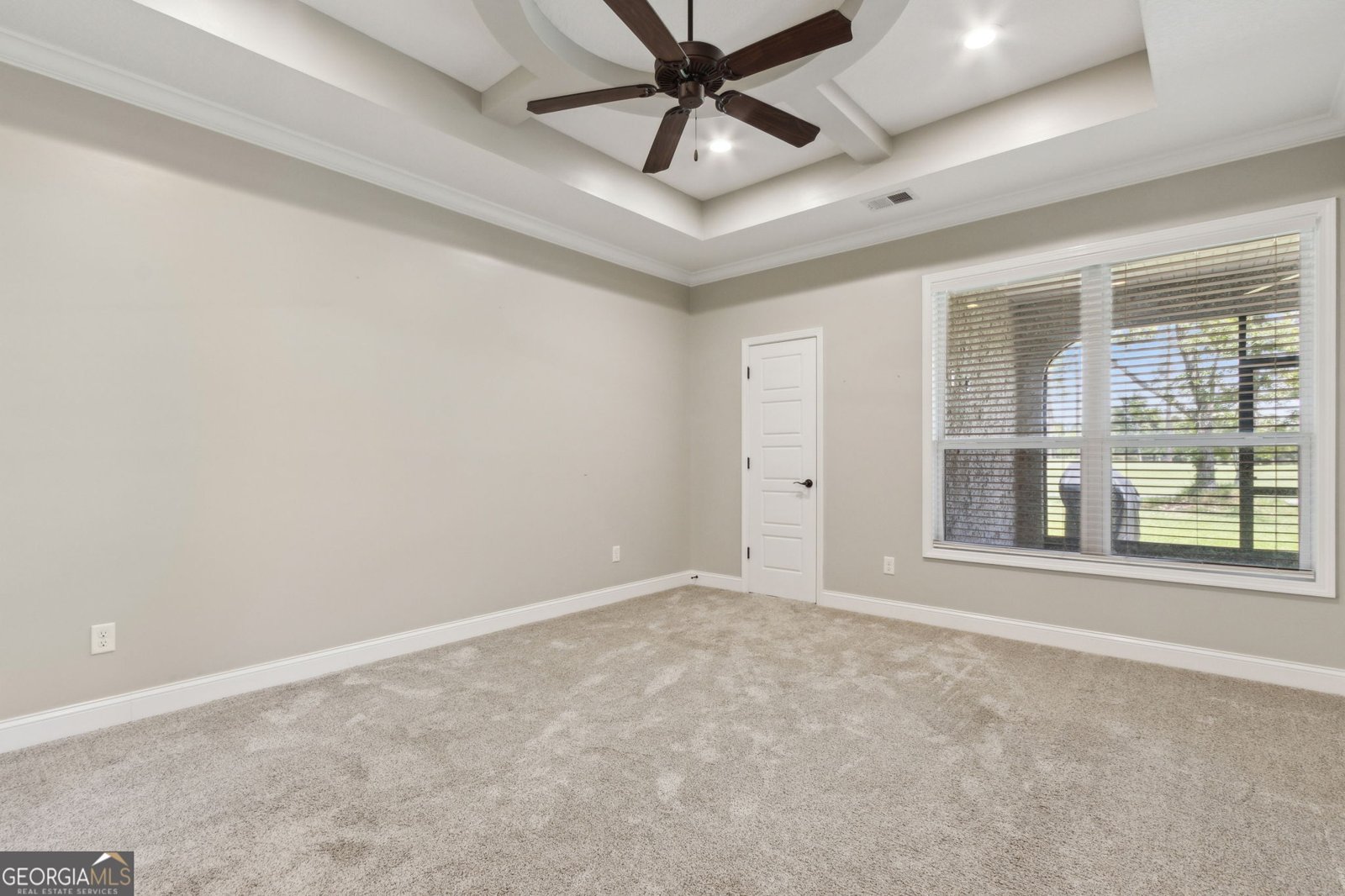 293 Laurel Landing Boulevard Kingsland - 26