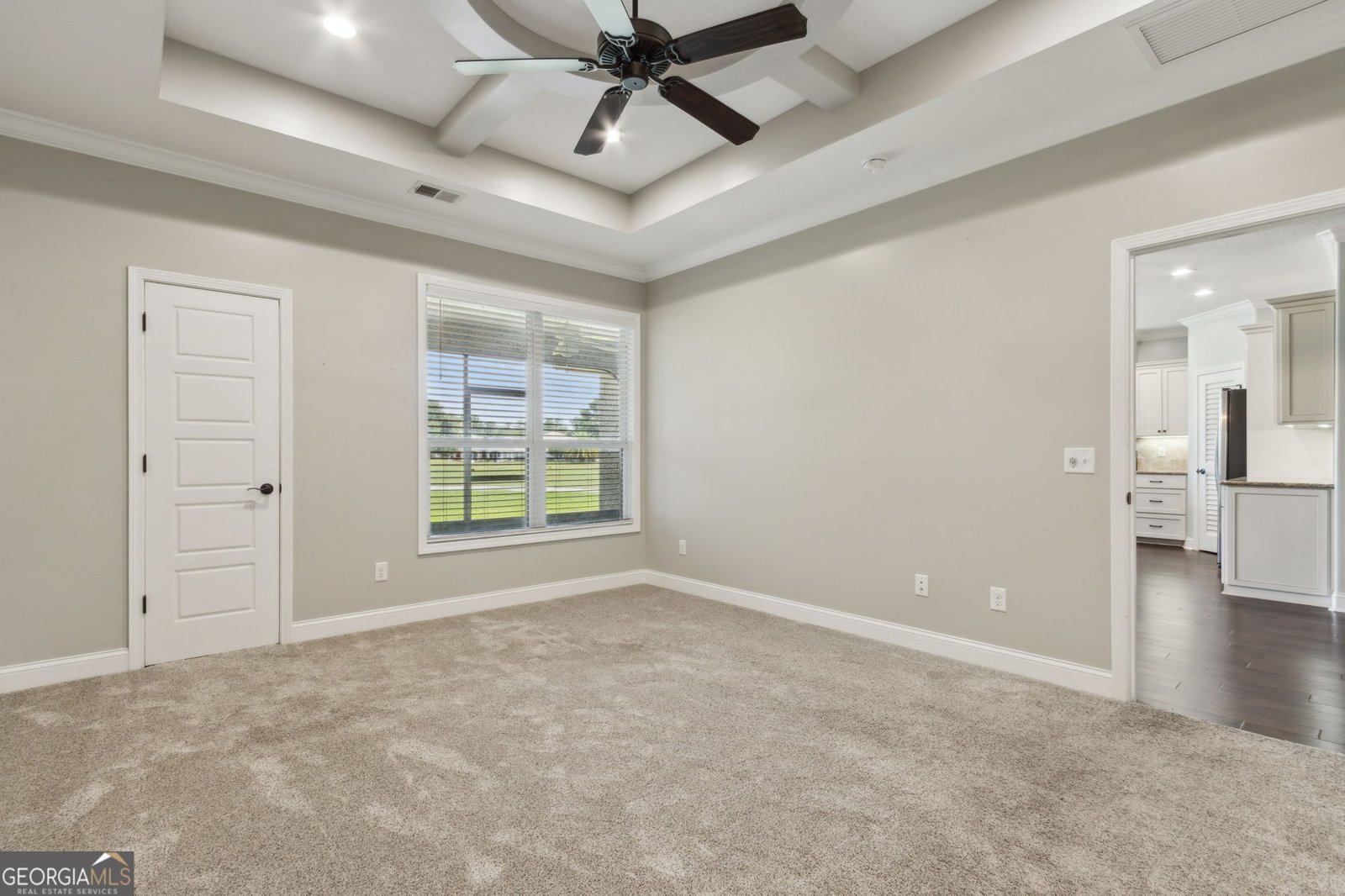 293 Laurel Landing Boulevard Kingsland - 27