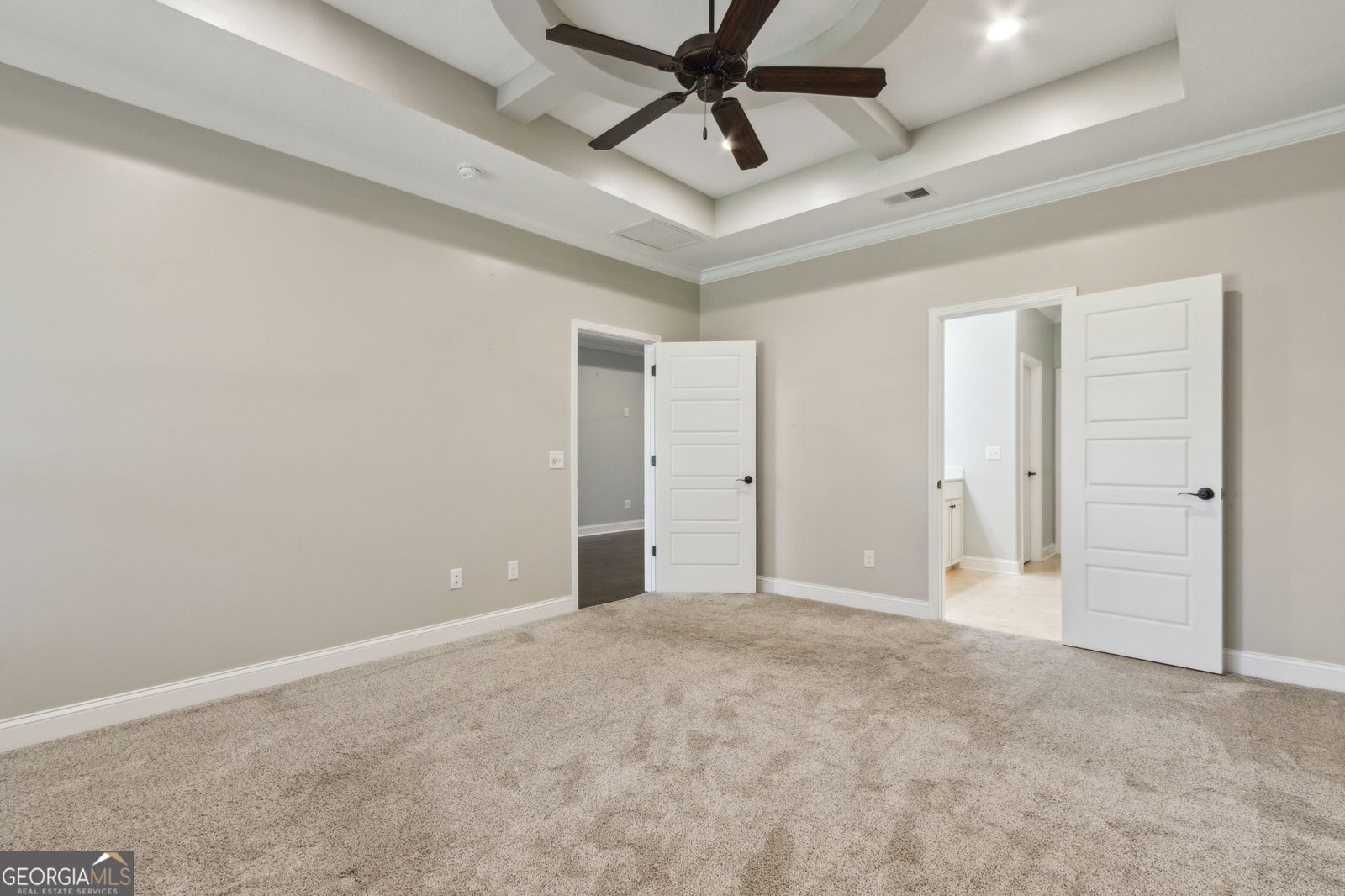 293 Laurel Landing Boulevard Kingsland - 28