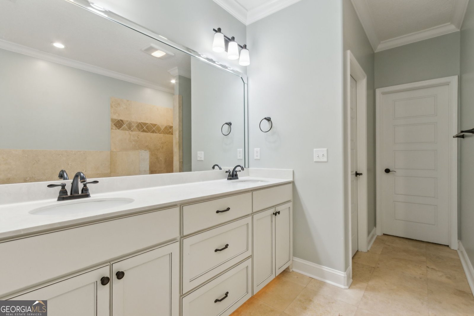293 Laurel Landing Boulevard Kingsland - 29