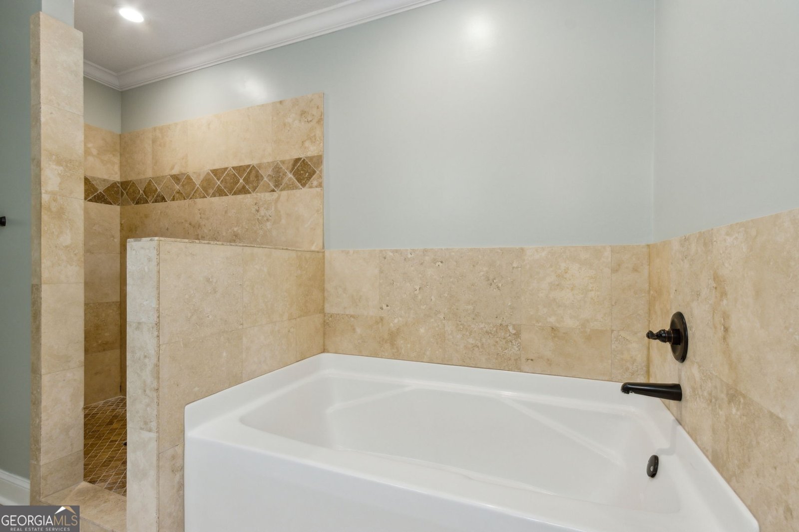 293 Laurel Landing Boulevard Kingsland - 30