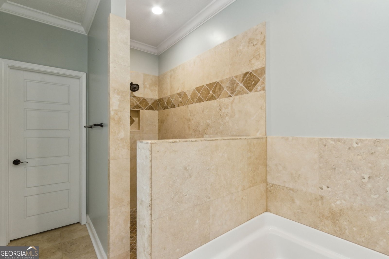 293 Laurel Landing Boulevard Kingsland - 31