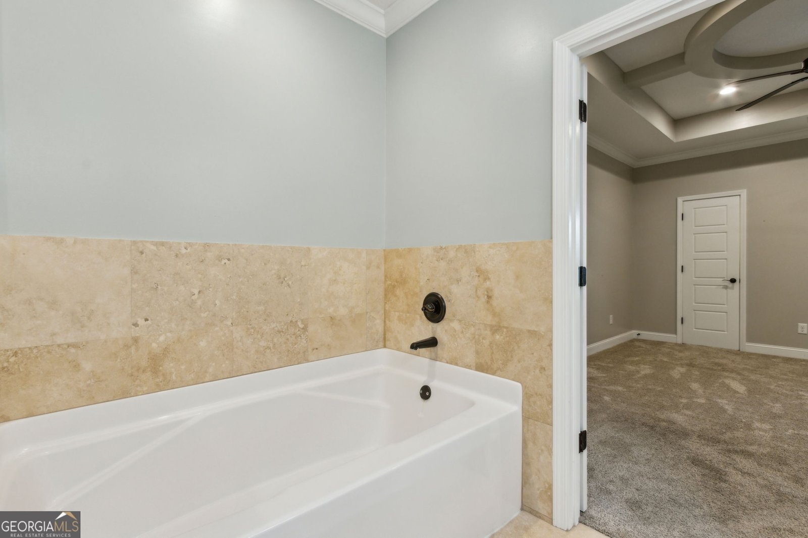 293 Laurel Landing Boulevard Kingsland - 33