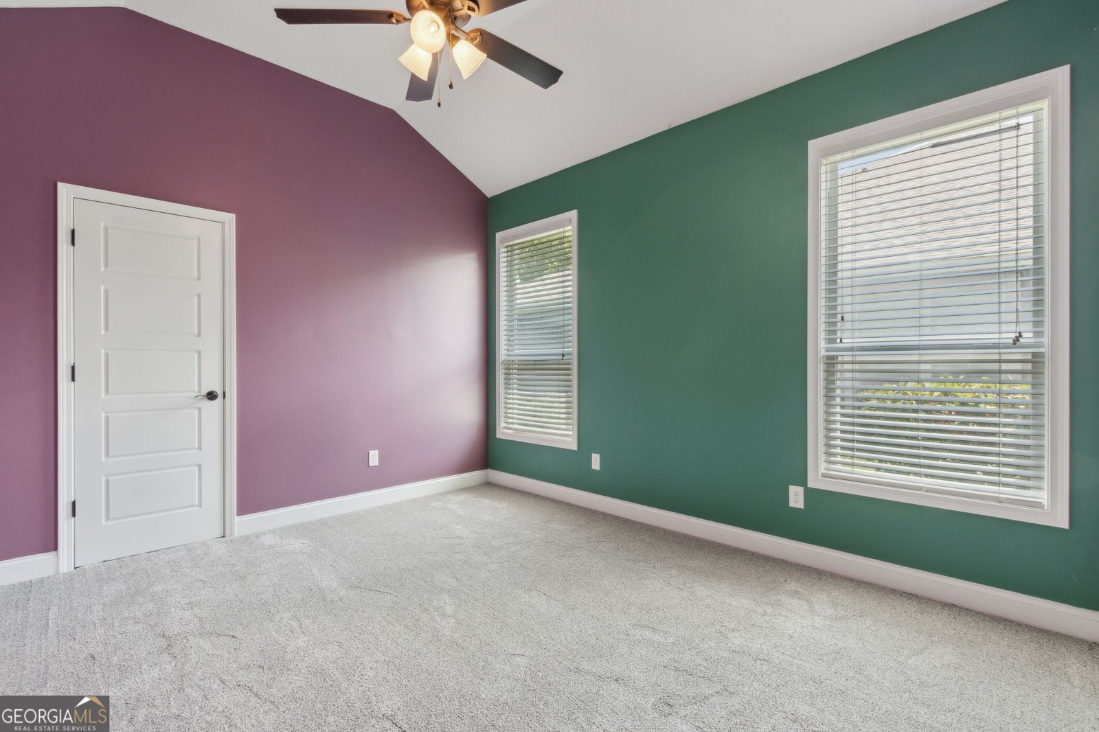 293 Laurel Landing Boulevard Kingsland - 37
