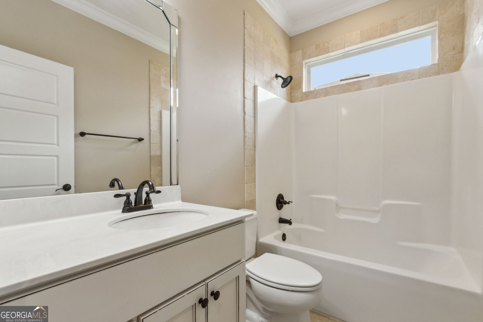 293 Laurel Landing Boulevard Kingsland - 38