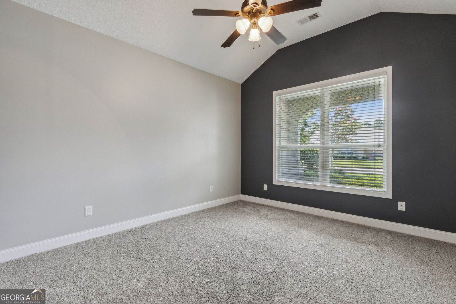 293 Laurel Landing Boulevard Kingsland - 39