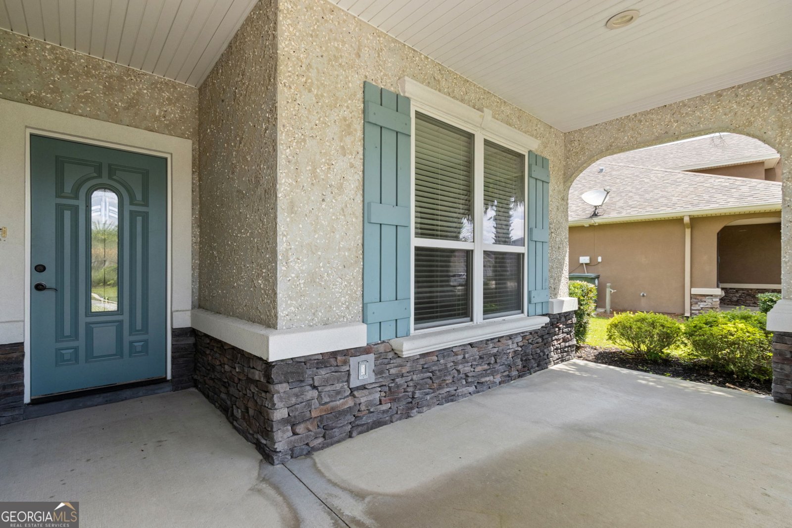 293 Laurel Landing Boulevard Kingsland - 4