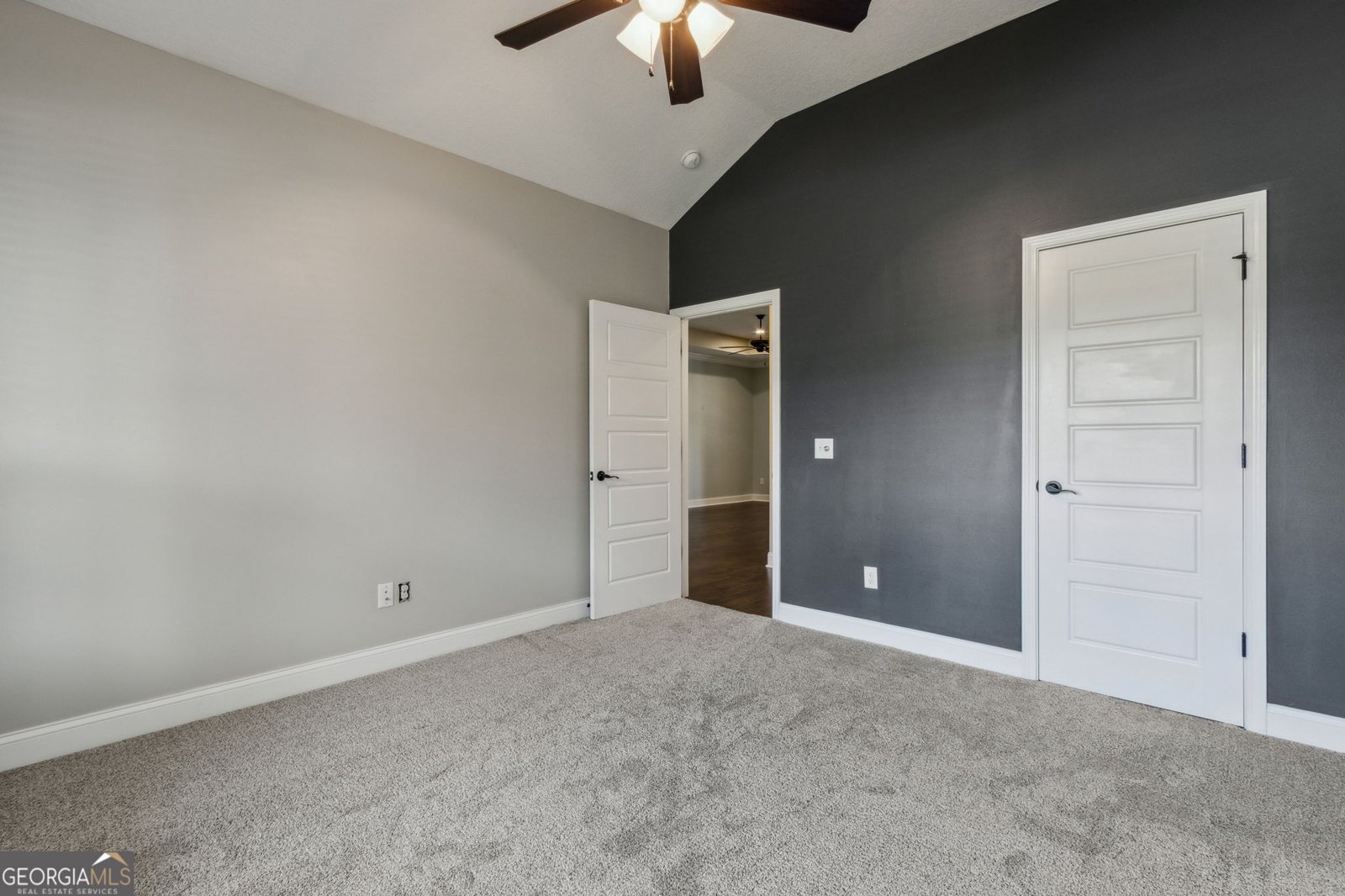 293 Laurel Landing Boulevard Kingsland - 40