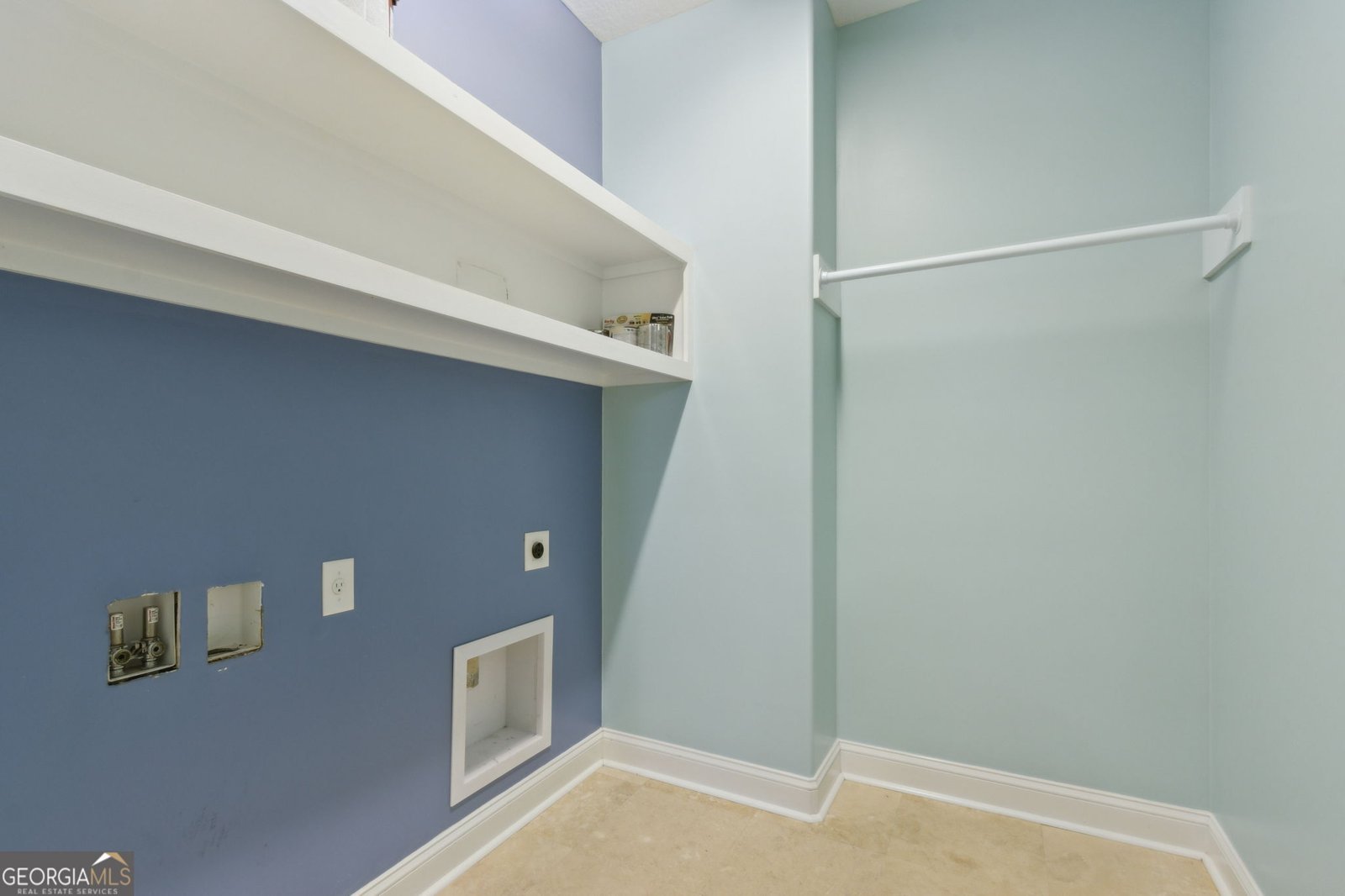 293 Laurel Landing Boulevard Kingsland - 41