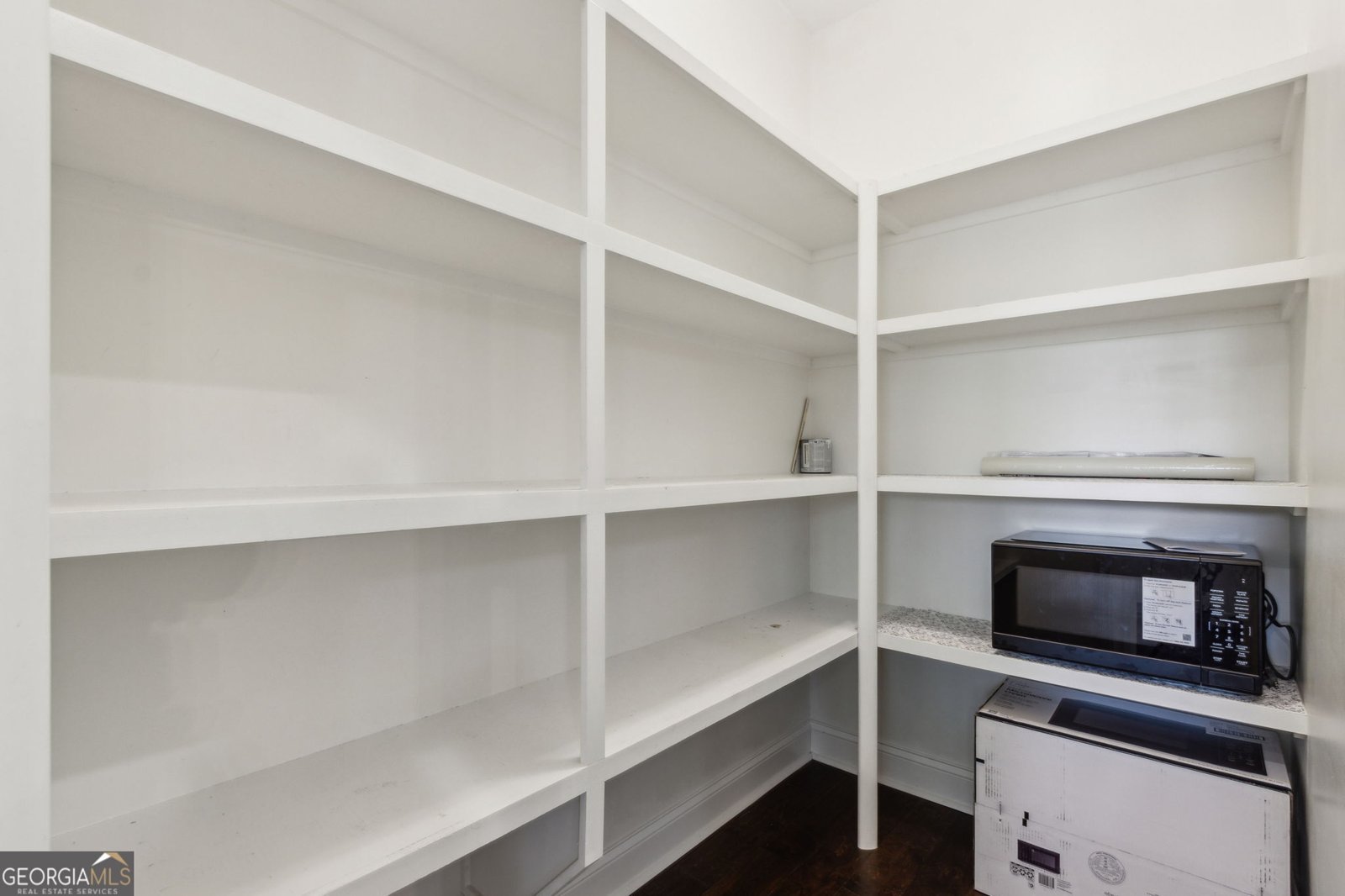 293 Laurel Landing Boulevard Kingsland - 43