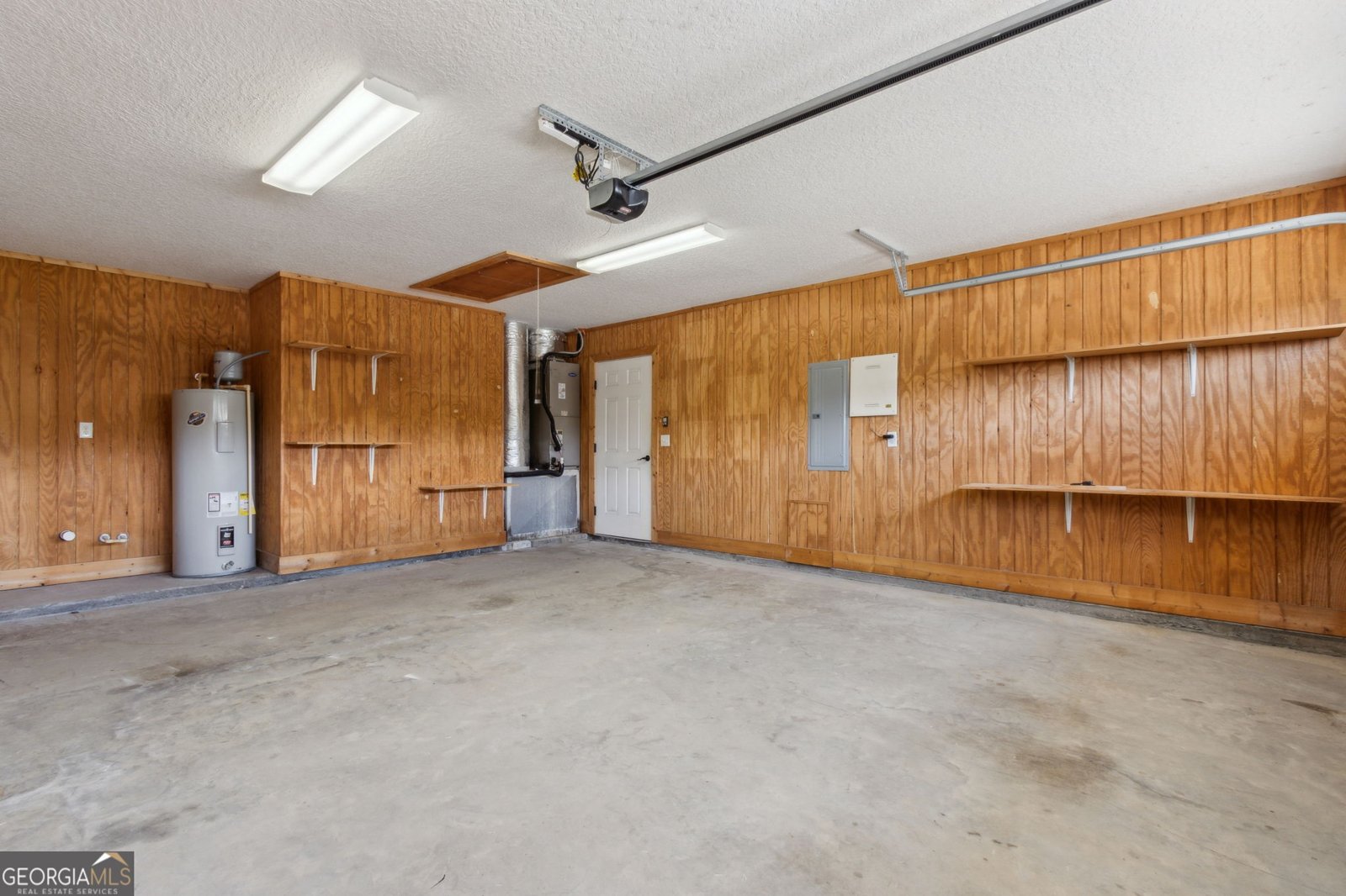 293 Laurel Landing Boulevard Kingsland - 44