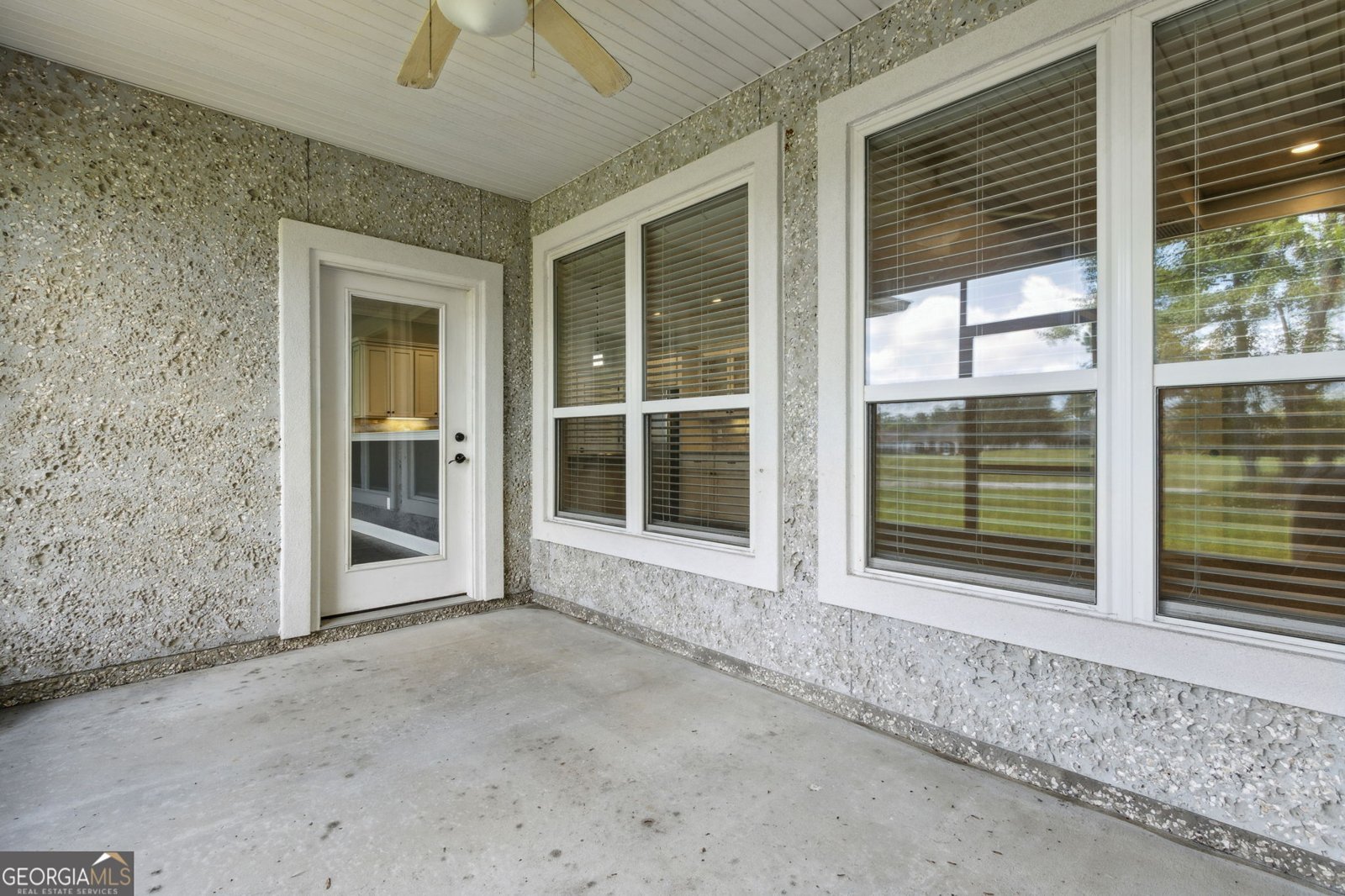 293 Laurel Landing Boulevard Kingsland - 45