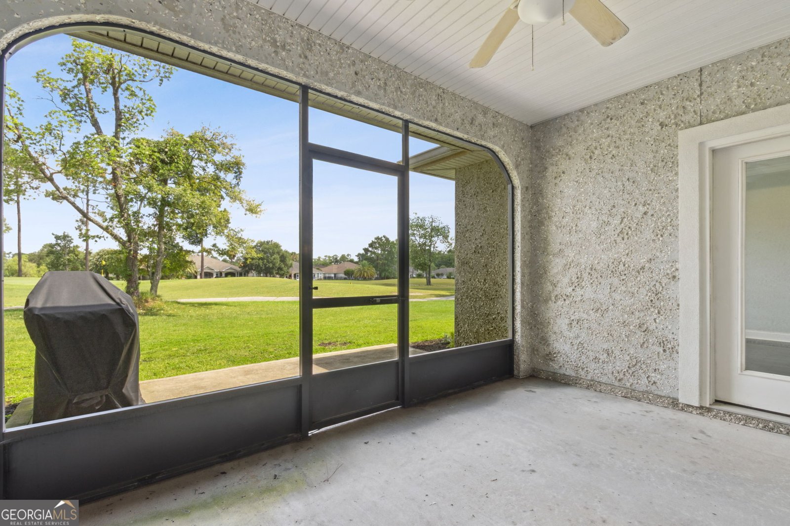 293 Laurel Landing Boulevard Kingsland - 46