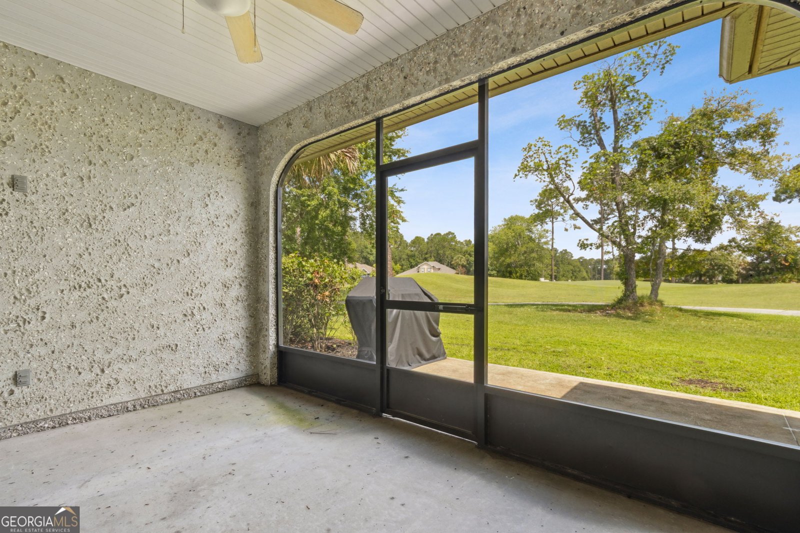 293 Laurel Landing Boulevard Kingsland - 47