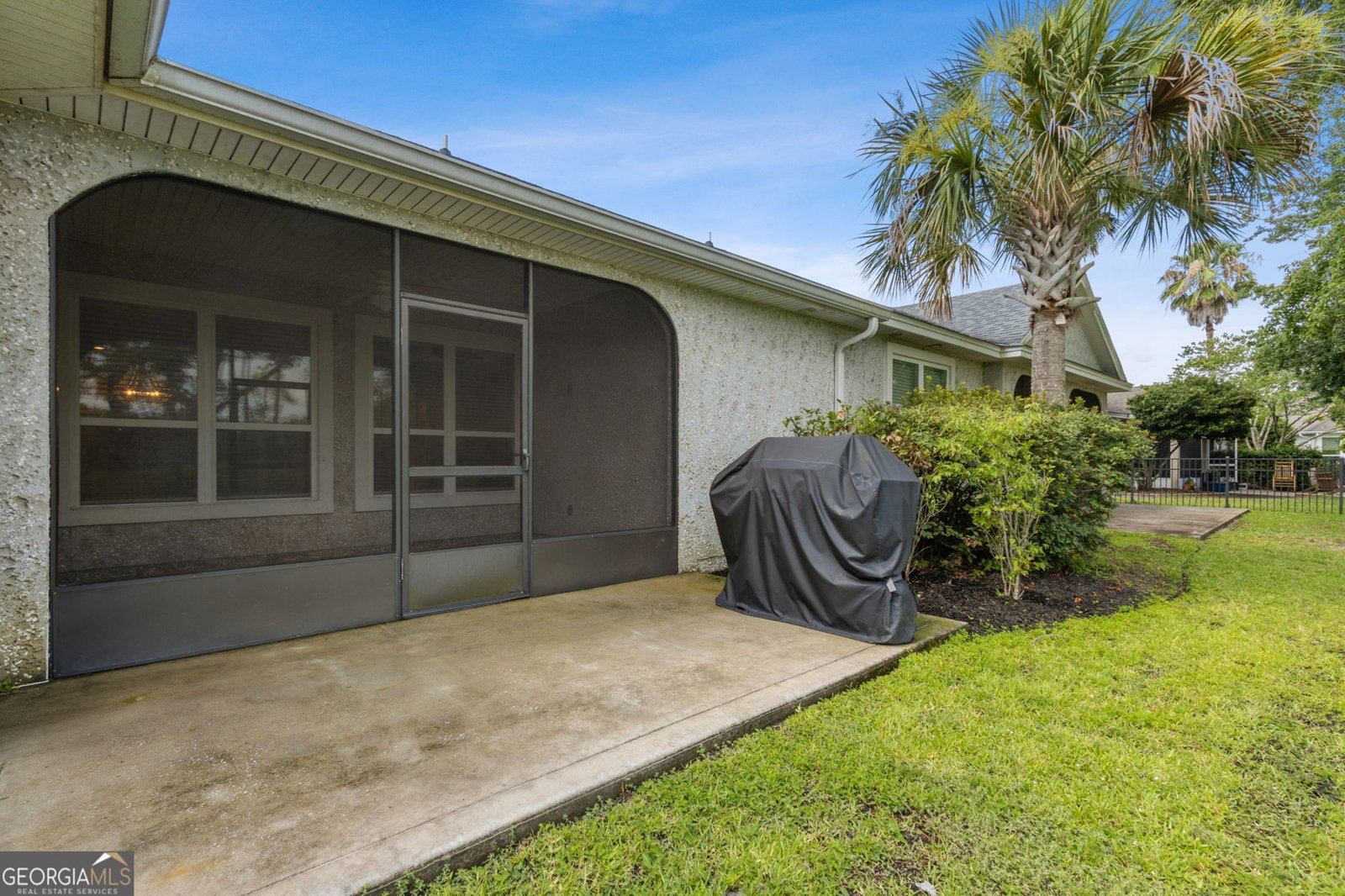 293 Laurel Landing Boulevard Kingsland - 48