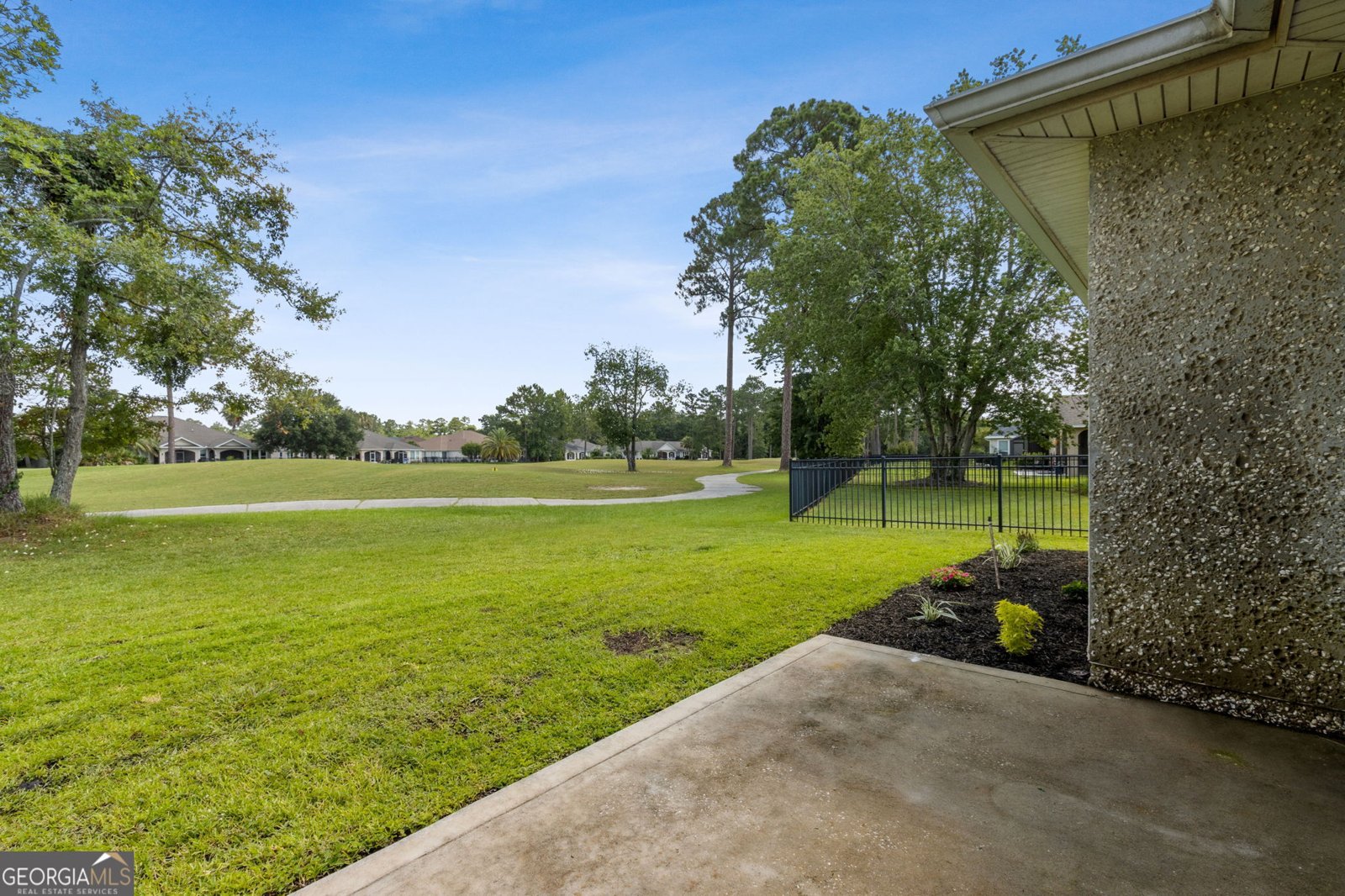 293 Laurel Landing Boulevard Kingsland - 49