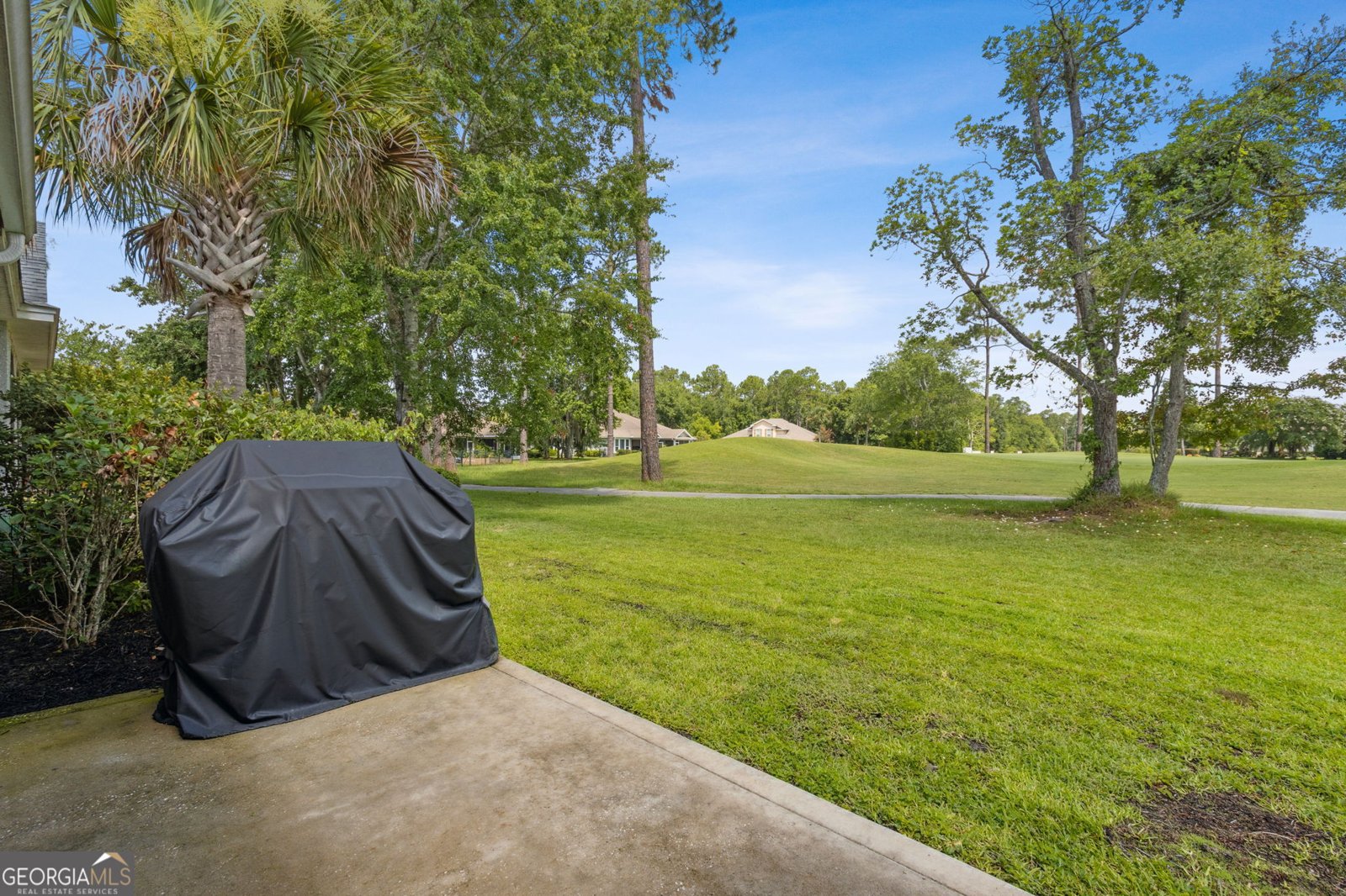 293 Laurel Landing Boulevard Kingsland - 50